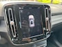 Volvo XC40 Recharge P8 AWD R-Design | Leer | Memory stoelen | NL-Auto |