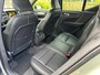 Volvo XC40 Recharge P8 AWD R-Design | Leer | Memory stoelen | NL-Auto |