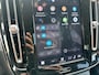 Volvo XC40 Recharge P8 AWD R-Design | Leer | Memory stoelen | NL-Auto |