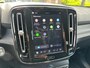 Volvo XC40 Recharge P8 AWD R-Design | Leer | Memory stoelen | NL-Auto |