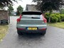 Volvo XC40 Recharge P8 AWD R-Design | Leer | Memory stoelen | NL-Auto |