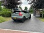 Volvo XC40 Recharge P8 AWD R-Design | Leer | Memory stoelen | NL-Auto |