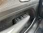Volvo XC40 Recharge P8 AWD R-Design | Leer | Memory stoelen | NL-Auto |