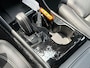 Volvo XC40 Recharge P8 AWD R-Design | Leer | Memory stoelen | NL-Auto |