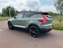 Volvo XC40 Recharge P8 AWD R-Design | Leer | Memory stoelen | NL-Auto |