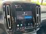 Volvo XC40 Recharge P8 AWD R-Design | Leer | Memory stoelen | NL-Auto |