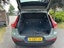 Volvo XC40 Recharge P8 AWD R-Design | Leer | Memory stoelen | NL-Auto |