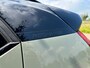Volvo XC40 Recharge P8 AWD R-Design | Leer | Memory stoelen | NL-Auto |