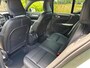 Volvo XC40 Recharge P8 AWD R-Design | Leer | Memory stoelen | NL-Auto |