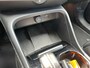Volvo XC40 Recharge P8 AWD R-Design | Leer | Memory stoelen | NL-Auto |