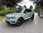 Volvo XC40 Recharge P8 AWD R-Design | Leer | Memory stoelen | NL-Auto |