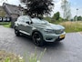 Volvo XC40 Recharge P8 AWD R-Design | Leer | Memory stoelen | NL-Auto |
