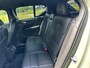 Volvo XC40 Recharge P8 AWD R-Design | Leer | Memory stoelen | NL-Auto |