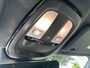 Volvo XC40 Recharge P8 AWD R-Design | Leer | Memory stoelen | NL-Auto |