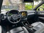 Volvo XC40 Recharge P8 AWD R-Design | Leer | Memory stoelen | NL-Auto |