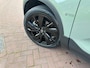 Volvo XC40 Recharge P8 AWD R-Design | Leer | Memory stoelen | NL-Auto |