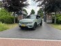 Volvo XC40 Recharge P8 AWD R-Design | Leer | Memory stoelen | NL-Auto |