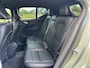 Volvo XC40 Recharge P8 AWD R-Design | Leer | Memory stoelen | NL-Auto |