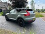 Volvo XC40 Recharge P8 AWD R-Design | Leer | Memory stoelen | NL-Auto |