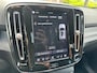 Volvo XC40 Recharge P8 AWD R-Design | Leer | Memory stoelen | NL-Auto |