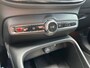 Volvo XC40 Recharge P8 AWD R-Design | Leer | Memory stoelen | NL-Auto |