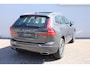 Volvo XC60 T8 Twin Engine AWD Inscription | | Panoramadak | BLIS | Head up display | Elektrische voorstoelen met stoelverwarming | Adaptieve cruise control | Luchtvering| Trekhaak| Apple carplay/Android auto | Parkeercamera | Alarmklasse 3
