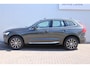 Volvo XC60 T8 Twin Engine AWD Inscription | | Panoramadak | BLIS | Head up display | Elektrische voorstoelen met stoelverwarming | Adaptieve cruise control | Luchtvering| Trekhaak| Apple carplay/Android auto | Parkeercamera | Alarmklasse 3