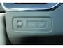 Volvo XC60 T8 Twin Engine AWD Inscription | | Panoramadak | BLIS | Head up display | Elektrische voorstoelen met stoelverwarming | Adaptieve cruise control | Luchtvering| Trekhaak| Apple carplay/Android auto | Parkeercamera | Alarmklasse 3