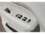 Volvo XC60 T8 Twin Engine AWD Inscription | | Panoramadak | BLIS | Head up display | Elektrische voorstoelen met stoelverwarming | Adaptieve cruise control | Luchtvering| Trekhaak| Apple carplay/Android auto | Parkeercamera | Alarmklasse 3