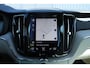 Volvo XC60 T8 Twin Engine AWD Inscription | | Panoramadak | BLIS | Head up display | Elektrische voorstoelen met stoelverwarming | Adaptieve cruise control | Luchtvering| Trekhaak| Apple carplay/Android auto | Parkeercamera | Alarmklasse 3