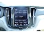 Volvo XC60 T8 Twin Engine AWD Inscription | | Panoramadak | BLIS | Head up display | Elektrische voorstoelen met stoelverwarming | Adaptieve cruise control | Luchtvering| Trekhaak| Apple carplay/Android auto | Parkeercamera | Alarmklasse 3