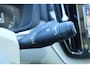 Volvo XC60 T8 Twin Engine AWD Inscription | | Panoramadak | BLIS | Head up display | Elektrische voorstoelen met stoelverwarming | Adaptieve cruise control | Luchtvering| Trekhaak| Apple carplay/Android auto | Parkeercamera | Alarmklasse 3
