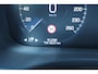 Volvo XC60 T8 Twin Engine AWD Inscription | | Panoramadak | BLIS | Head up display | Elektrische voorstoelen met stoelverwarming | Adaptieve cruise control | Luchtvering| Trekhaak| Apple carplay/Android auto | Parkeercamera | Alarmklasse 3