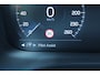 Volvo XC60 T8 Twin Engine AWD Inscription | | Panoramadak | BLIS | Head up display | Elektrische voorstoelen met stoelverwarming | Adaptieve cruise control | Luchtvering| Trekhaak| Apple carplay/Android auto | Parkeercamera | Alarmklasse 3