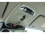 Volvo XC60 T8 Twin Engine AWD Inscription | | Panoramadak | BLIS | Head up display | Elektrische voorstoelen met stoelverwarming | Adaptieve cruise control | Luchtvering| Trekhaak| Apple carplay/Android auto | Parkeercamera | Alarmklasse 3