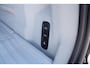 Volvo XC60 T8 Twin Engine AWD Inscription | | Panoramadak | BLIS | Head up display | Elektrische voorstoelen met stoelverwarming | Adaptieve cruise control | Luchtvering| Trekhaak| Apple carplay/Android auto | Parkeercamera | Alarmklasse 3