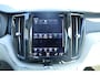 Volvo XC60 T8 Twin Engine AWD Inscription | | Panoramadak | BLIS | Head up display | Elektrische voorstoelen met stoelverwarming | Adaptieve cruise control | Luchtvering| Trekhaak| Apple carplay/Android auto | Parkeercamera | Alarmklasse 3