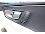 Volvo XC60 T8 Twin Engine AWD Inscription | | Panoramadak | BLIS | Head up display | Elektrische voorstoelen met stoelverwarming | Adaptieve cruise control | Luchtvering| Trekhaak| Apple carplay/Android auto | Parkeercamera | Alarmklasse 3