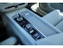 Volvo XC60 T8 Twin Engine AWD Inscription | | Panoramadak | BLIS | Head up display | Elektrische voorstoelen met stoelverwarming | Adaptieve cruise control | Luchtvering| Trekhaak| Apple carplay/Android auto | Parkeercamera | Alarmklasse 3