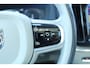Volvo XC60 T8 Twin Engine AWD Inscription | | Panoramadak | BLIS | Head up display | Elektrische voorstoelen met stoelverwarming | Adaptieve cruise control | Luchtvering| Trekhaak| Apple carplay/Android auto | Parkeercamera | Alarmklasse 3