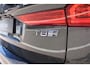 Volvo XC60 T8 Twin Engine AWD Inscription | | Panoramadak | BLIS | Head up display | Elektrische voorstoelen met stoelverwarming | Adaptieve cruise control | Luchtvering| Trekhaak| Apple carplay/Android auto | Parkeercamera | Alarmklasse 3