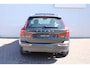Volvo XC60 T8 Twin Engine AWD Inscription | | Panoramadak | BLIS | Head up display | Elektrische voorstoelen met stoelverwarming | Adaptieve cruise control | Luchtvering| Trekhaak| Apple carplay/Android auto | Parkeercamera | Alarmklasse 3