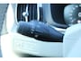 Volvo XC60 T8 Twin Engine AWD Inscription | | Panoramadak | BLIS | Head up display | Elektrische voorstoelen met stoelverwarming | Adaptieve cruise control | Luchtvering| Trekhaak| Apple carplay/Android auto | Parkeercamera | Alarmklasse 3