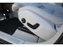 Volvo XC60 T8 Twin Engine AWD Inscription | | Panoramadak | BLIS | Head up display | Elektrische voorstoelen met stoelverwarming | Adaptieve cruise control | Luchtvering| Trekhaak| Apple carplay/Android auto | Parkeercamera | Alarmklasse 3