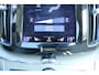 Volvo XC60 T8 Twin Engine AWD Inscription | | Panoramadak | BLIS | Head up display | Elektrische voorstoelen met stoelverwarming | Adaptieve cruise control | Luchtvering| Trekhaak| Apple carplay/Android auto | Parkeercamera | Alarmklasse 3