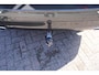 Volvo XC60 T8 Twin Engine AWD Inscription | | Panoramadak | BLIS | Head up display | Elektrische voorstoelen met stoelverwarming | Adaptieve cruise control | Luchtvering| Trekhaak| Apple carplay/Android auto | Parkeercamera | Alarmklasse 3