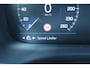 Volvo XC60 T8 Twin Engine AWD Inscription | | Panoramadak | BLIS | Head up display | Elektrische voorstoelen met stoelverwarming | Adaptieve cruise control | Luchtvering| Trekhaak| Apple carplay/Android auto | Parkeercamera | Alarmklasse 3
