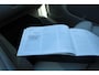 Volvo XC60 T8 Twin Engine AWD Inscription | | Panoramadak | BLIS | Head up display | Elektrische voorstoelen met stoelverwarming | Adaptieve cruise control | Luchtvering| Trekhaak| Apple carplay/Android auto | Parkeercamera | Alarmklasse 3