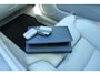 Volvo XC60 T8 Twin Engine AWD Inscription | | Panoramadak | BLIS | Head up display | Elektrische voorstoelen met stoelverwarming | Adaptieve cruise control | Luchtvering| Trekhaak| Apple carplay/Android auto | Parkeercamera | Alarmklasse 3