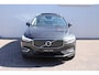 Volvo XC60 T8 Twin Engine AWD Inscription | | Panoramadak | BLIS | Head up display | Elektrische voorstoelen met stoelverwarming | Adaptieve cruise control | Luchtvering| Trekhaak| Apple carplay/Android auto | Parkeercamera | Alarmklasse 3